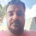 deamon10011 Uitenhage