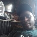 Sacco From Cape Town, Western Cape