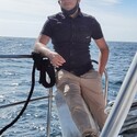 Diamond Diver Gallery Photo 3