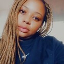 Lexi26 From Louis Trichardt, Limpopo