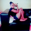 Cyie From Midrand, Gauteng