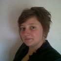 AnneDW Kimberley