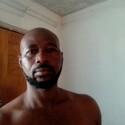 Lheza From Uitenhage, Eastern Cape