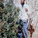 751128 Thaba Nchu