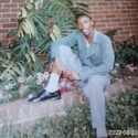 751128 Gallery Photo 1