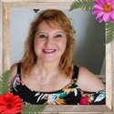 Cida From Boksburg, Gauteng