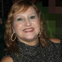 Cida Gallery Photo 1