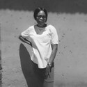 Harmony From Johannesburg, Gauteng
