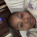 Tlanalo From Kempton Park, Gauteng