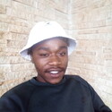 Bernad From Johannesburg, Gauteng