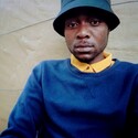 Episodic From Tembisa, Gauteng