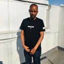 Berto2 From Johannesburg, Gauteng