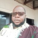 Zuba From Johannesburg, Gauteng