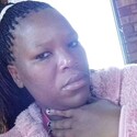 Sleeping queen From Benoni, Gauteng
