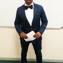 Tooshort From Durban, Kwazulu-Natal