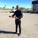 RODNEYY From Middelburg %28mp%29, Mpumalanga