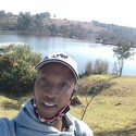 lapzeen From Midrand, Gauteng