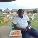 mkhido Gallery Photo 5