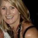 Irish Lass Gallery Photo 2
