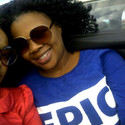 Thando207 From East London, Eastern Cape