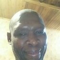 Sigabopha7 From Johannesburg South, Gauteng