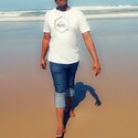 Tees23 Gallery Photo 1