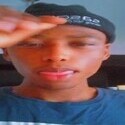 Marcus754 From Centurion, Gauteng