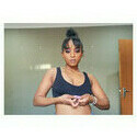 Chocolatebunny From Mafikeng, North West