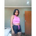 Chocolatebunny Gallery Photo 2