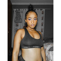Chocolatebunny Gallery Photo 1