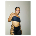 Chocolatebunny Gallery Photo 3