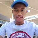 Toast From Hartbeespoort, North West