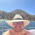 markloveyou Franschhoek