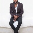 Mark1 From East London, Eastern Cape