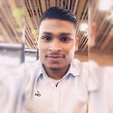 Tyrick From Durban, Kwazulu-Natal