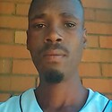 mengus Sebokeng