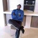 peter55 Bloemfontein