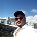 Chef ryan From Cape Town, Western Cape