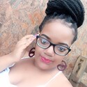 Monique3004 From Knysna, Western Cape