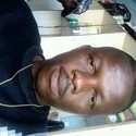 mazwie72 From Centurion, Gauteng
