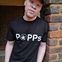 POPPs01 From Polokwane, Limpopo