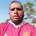 Sexysun From Ballito, Kwazulu-Natal