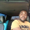the great8 From Polokwane, Limpopo