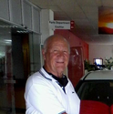 Sellig From Durban, Kwazulu-Natal