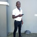 Mxosh From Durban, Kwazulu-Natal