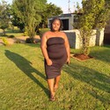 Liliie From Soshanguve, Gauteng