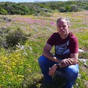 JJ103 From Ballito, Kwazulu-Natal