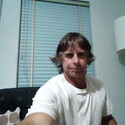 Jonny7 From Cape Town, Western Cape