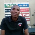 Mizzo From Pietermaritzburg, Kwazulu-Natal