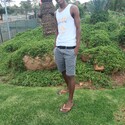Nkocy From Johannesburg South, Gauteng